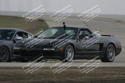 media/Nov-28-2025-Speed SF (Fri) [[b9fcb3577c]]/Yellow/Session 3 (Outside Grapevine)/